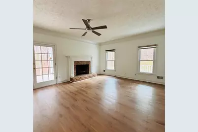 3775 Belle Glade Trail, Snellville, GA 30039 - Photo 43