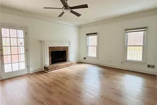 3775 Belle Glade Trail, Snellville, GA 30039 - Photo 43