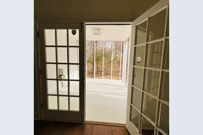 3775 Belle Glade Trail, Snellville, GA 30039 - Photo 51