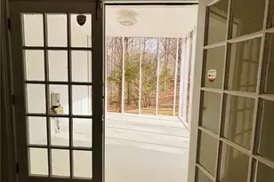 3775 Belle Glade Trail, Snellville, GA 30039 - Photo 51