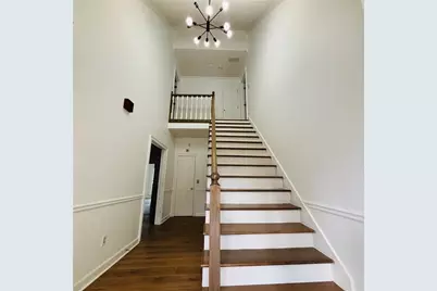 3775 Belle Glade Trail, Snellville, GA 30039 - Photo 7