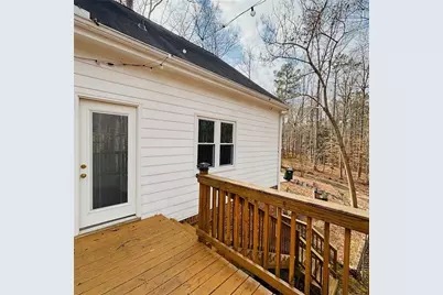 3775 Belle Glade Trail, Snellville, GA 30039 - Photo 25