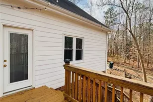 3775 Belle Glade Trail, Snellville, GA 30039 - Photo 25