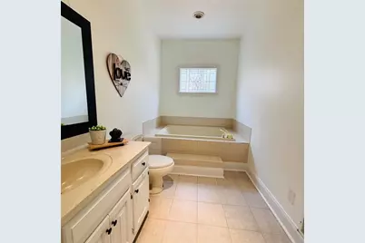 3775 Belle Glade Trail, Snellville, GA 30039 - Photo 49