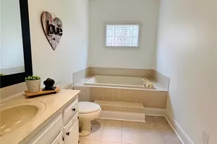 3775 Belle Glade Trail, Snellville, GA 30039 - Photo 49