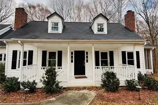 3775 Belle Glade Trail, Snellville, GA 30039 - Photo 3