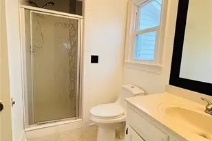 3775 Belle Glade Trail, Snellville, GA 30039 - Photo 47