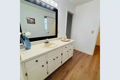 3775 Belle Glade Trail, Snellville, GA 30039 - Photo 35