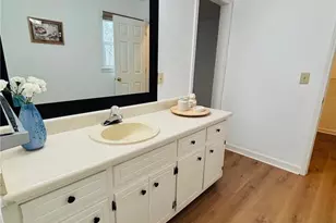 3775 Belle Glade Trail, Snellville, GA 30039 - Photo 35