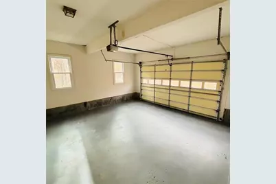 3775 Belle Glade Trail, Snellville, GA 30039 - Photo 29