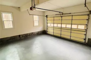 3775 Belle Glade Trail, Snellville, GA 30039 - Photo 29