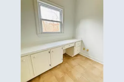 3775 Belle Glade Trail, Snellville, GA 30039 - Photo 27