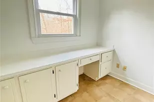 3775 Belle Glade Trail, Snellville, GA 30039 - Photo 27