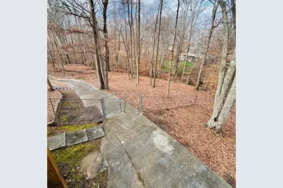 3775 Belle Glade Trail, Snellville, GA 30039 - Photo 21