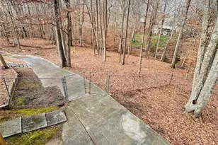 3775 Belle Glade Trail, Snellville, GA 30039 - Photo 21