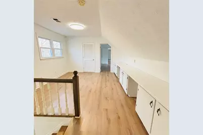 3775 Belle Glade Trail, Snellville, GA 30039 - Photo 33