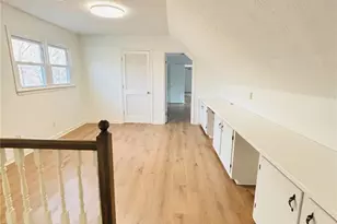 3775 Belle Glade Trail, Snellville, GA 30039 - Photo 33