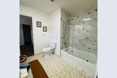 3775 Belle Glade Trail, Snellville, GA 30039 - Photo 37