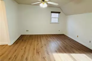 3775 Belle Glade Trail, Snellville, GA 30039 - Photo 41