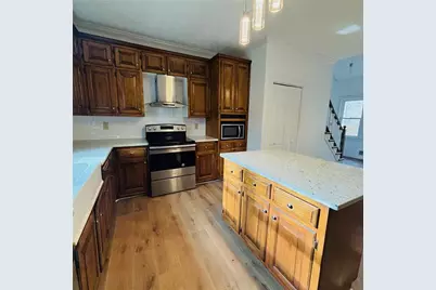 3775 Belle Glade Trail, Snellville, GA 30039 - Photo 13