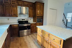 3775 Belle Glade Trail, Snellville, GA 30039 - Photo 13