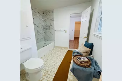 3775 Belle Glade Trail, Snellville, GA 30039 - Photo 39