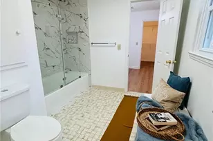 3775 Belle Glade Trail, Snellville, GA 30039 - Photo 39