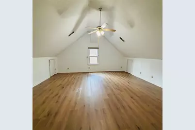 3775 Belle Glade Trail, Snellville, GA 30039 - Photo 31