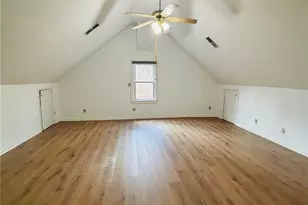 3775 Belle Glade Trail, Snellville, GA 30039 - Photo 31