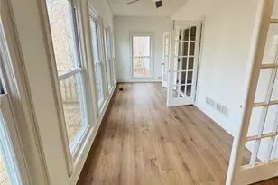 3775 Belle Glade Trail, Snellville, GA 30039 - Photo 17