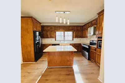 3775 Belle Glade Trail, Snellville, GA 30039 - Photo 11