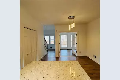 3775 Belle Glade Trail, Snellville, GA 30039 - Photo 15