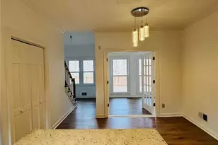 3775 Belle Glade Trail, Snellville, GA 30039 - Photo 15