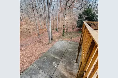 3775 Belle Glade Trail, Snellville, GA 30039 - Photo 23