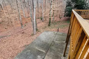 3775 Belle Glade Trail, Snellville, GA 30039 - Photo 23