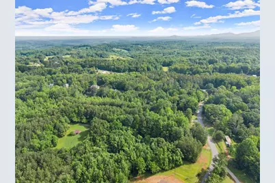 0 Yellow Creek Road, Murrayville, GA 30564 - Photo 3