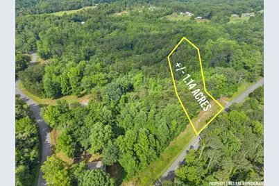 0 Yellow Creek Road, Murrayville, GA 30564 - Photo 21
