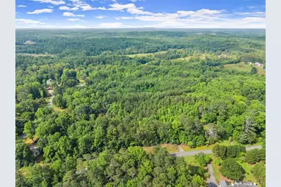 0 Yellow Creek Road, Murrayville, GA 30564 - Photo 5