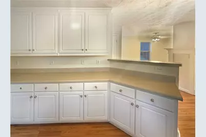 728 Guide Post Lane, Stone Mountain, GA 30088 - Photo 23