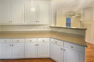 728 Guide Post Ln, Stone Mountain, GA 30088 - Photo 23