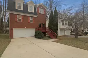 728 Guide Post Ln, Stone Mountain, GA 30088 - Photo 21