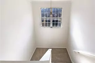 728 Guide Post Ln, Stone Mountain, GA 30088 - Photo 13