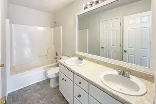 728 Guide Post Ln, Stone Mountain, GA 30088 - Photo 11