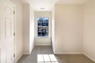 728 Guide Post Ln, Stone Mountain, GA 30088 - Photo 9