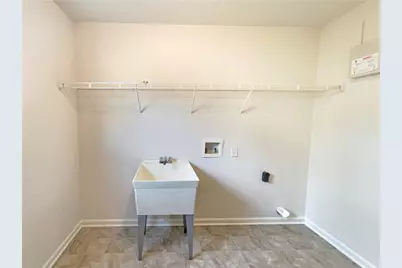 728 Guide Post Lane, Stone Mountain, GA 30088 - Photo 17