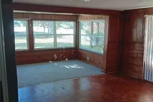 406 Brookwood Dr, Thomaston, GA 30286 - Photo 3