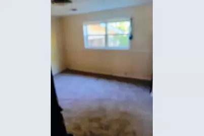 406 Brookwood Drive, Thomaston, GA 30286 - Photo 9