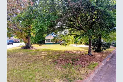 406 Brookwood Drive, Thomaston, GA 30286 - Photo 1