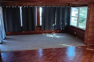 406 Brookwood Dr, Thomaston, GA 30286 - Photo 15