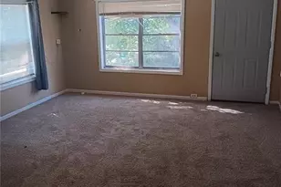 406 Brookwood Dr, Thomaston, GA 30286 - Photo 7